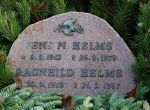 Jens M. Helms.JPG